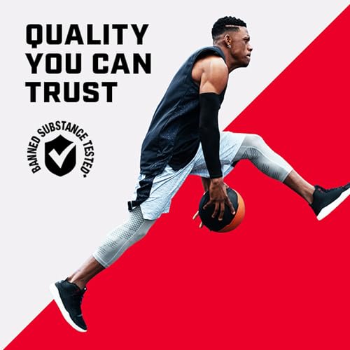 GNC Pro Performance 100 Whey Protein - Banana Cream 1.86 lbs. - AB Mystery