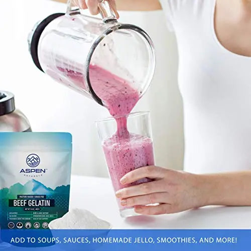 Supplement - AB Mystery