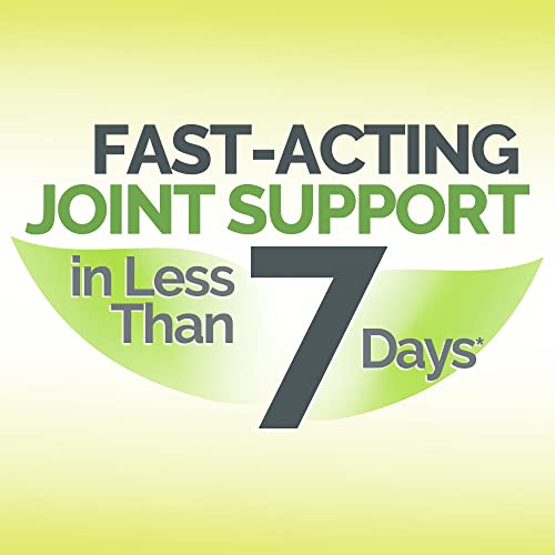 Estroven Stay Active, Fast-Acting Joint Support in Less Than 7 Days for During and After Menopause - AB Mystery