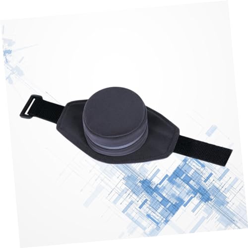 2pcs Box Moxa Stick Mugwort Stick Smokeless Moxa Rolls Moxibustion Box Pain Moxibustion Box - AB Mystery