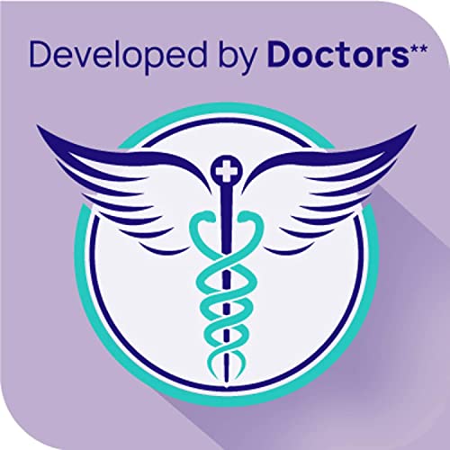 Rephresh Pro B Fem Supple Size 30ct Rephresh Pro B Fem Supplement 30ct - AB Mystery