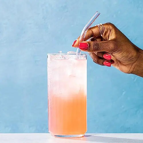 Vital Proteins Beauty Collagen Peptides Powder Strawberry Lemon 271g - AB Mystery