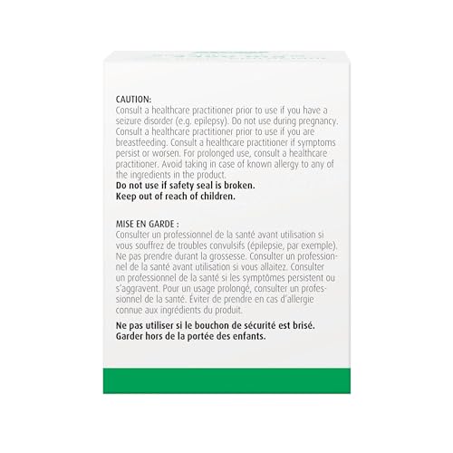 Menopause Feminine (30Tablets) Vogel Sage 1000mg Hot Flashes Vogel- Hot Flashes Brand: Vogel - AB Mystery