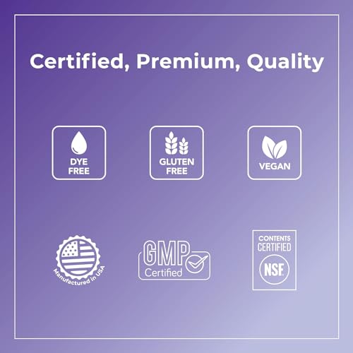 Theralogix CurcuSorb Turmeric Curcumin Supplement - 90-Day Supply - High-Absorption - AB Mystery