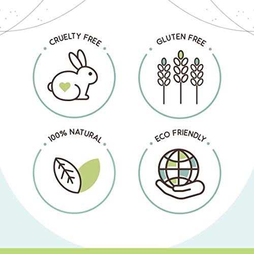 Barberry Root B120 Alcohol-Free Herbal Extract Tincture, Concentrated Liquid Drops Natural Barberry - AB Mystery