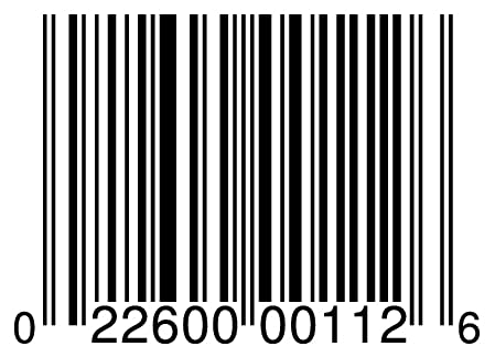 RepHresh Pro-B Probiotic Feminine Supplement - 5 Pack - AB Mystery
