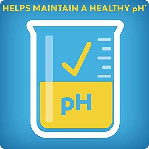 AZO Complete Feminine Balance Daily Probiotics for Women (60 Count) + Cranberry Softgels - AB Mystery