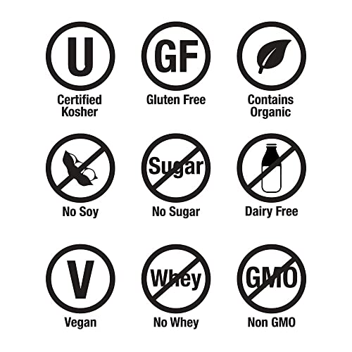 Brain Formula 2 oz. - Vegan and Wild-Harvested | Stimulates Circulation and and Improved - AB Mystery