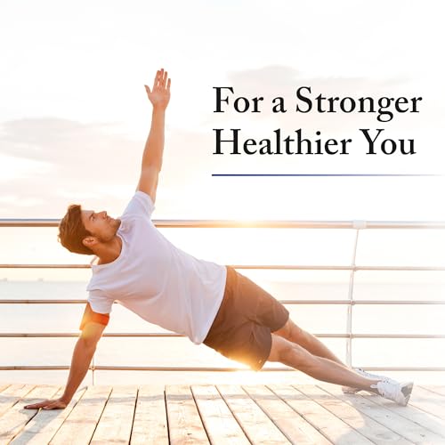 Whey Factors by Natural Factors, Grass Fed Whey Protein Concentrate, Aids Muscle - AB Mystery