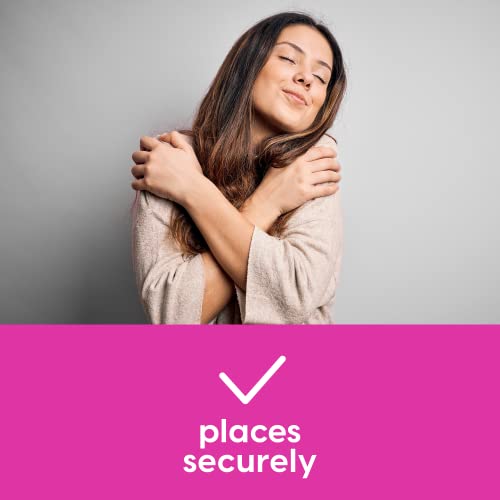 NutraBlast Disposable Vaginal Suppository Applicators (15-Pack) - Fits Most Brands, Pills - AB Mystery