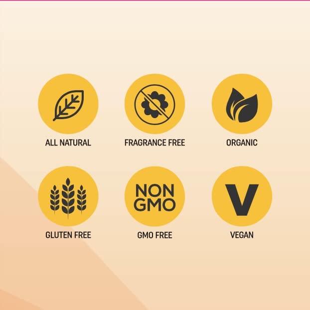 Magic V Steam Probiotic 2 Yoni Soap Bars Feminine Wash and Vaginal Wash Vaginal Odor Eliminator PH - AB Mystery