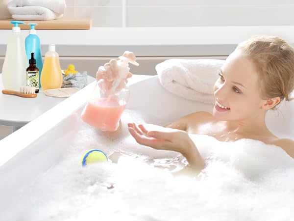 Sandalwood Essential Oil Woodsy Fragrance for Aromatherapy Diffuser Perfume Scents Oil - AB Mystery