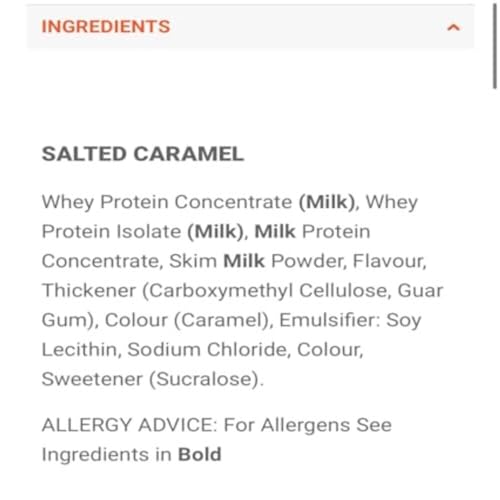 Per4m Protein Whey Powder | 30 Servings of High Protein Shake with Amino Acids | per4m