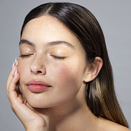 Cliganic Organic Jojoba Oil, 100% Pure (4oz) | Moisturizing Oil for Face, Hair, Skin & Nails - AB Mystery