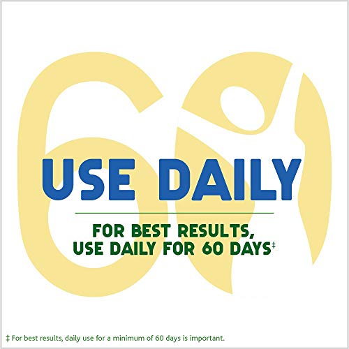 Estroven SLEEP COOL + CALM | Menopause Relief Dietary Supplement - AB Mystery