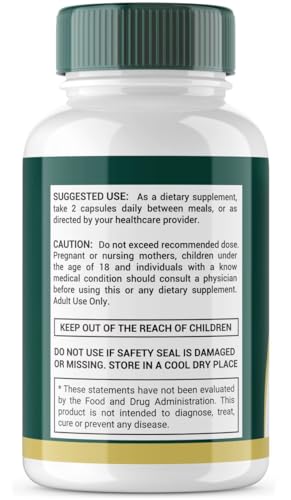 (Official) Tropislim, Tropislim Caribbean Flush Weight Health Supplement, Tropislim Slimming - AB Mystery