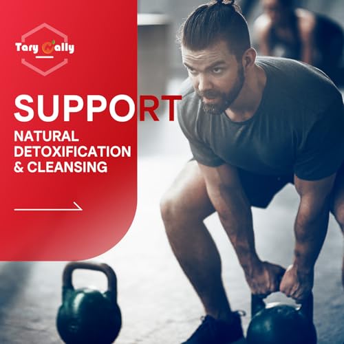 Tary Nally Keto ACV Gummies, 1500MG Advanced Keto Acv Gummies for Men & Women - AB Mystery