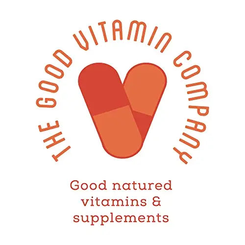 Flexeze Fortify: 30 Sachets (1 Month Supply) - Nutritional Bone & Joint Care Supplement - AB Mystery