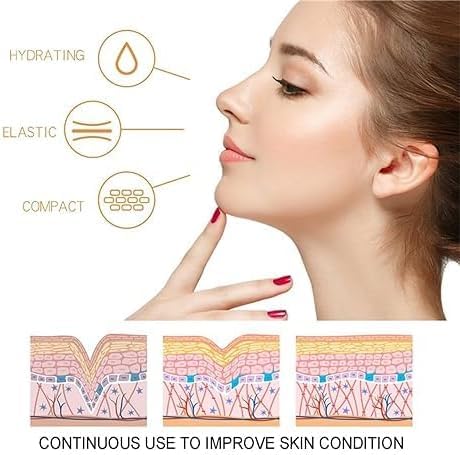 Wild Yam Cream, Annas Wild Yam Cream Organic for Women Promoting Perimenopause & Menopause - AB Mystery