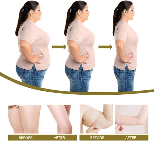 Tarcegta Bee Venom Lymphatic Drainage and Slimming Nose Ring, Bee Venom Lymphatic Drainage - AB Mystery