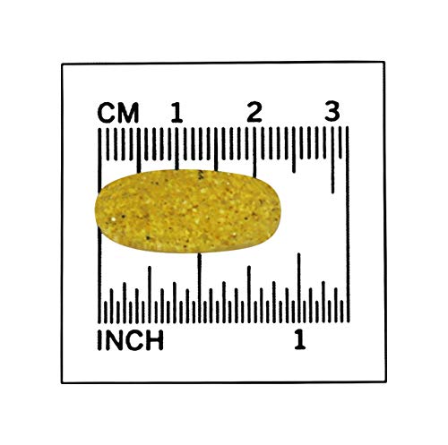 SuperNutrition SimplyOne Multi-Vitamin for PreNatal, One/Day Tablets, Day Supply, White, 90 Count SuperNutrition