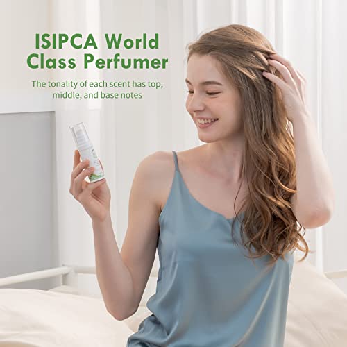 HH Plant Extraction Feminine Intimate Firming Serum (30ml) HH Herb&Health - Freesia - AB Mystery