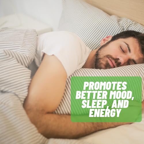 Estrohalt Estrogen-Blocker Supplement Vitamins for Men & Women DIM - AB Mystery