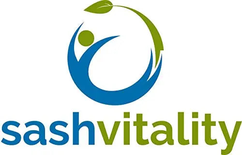 Marine Collagen Supplements - 90 Capsules with Vitamin C, Vitamin E, Hyaluronic Acid, Aloe Vera, Turmeric - AB Mystery