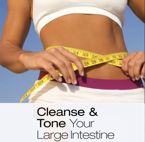 Dr. Schulze's Intestinal Formula #1 | All Natural Bowel Cleanse | Promotes Regular - AB Mystery