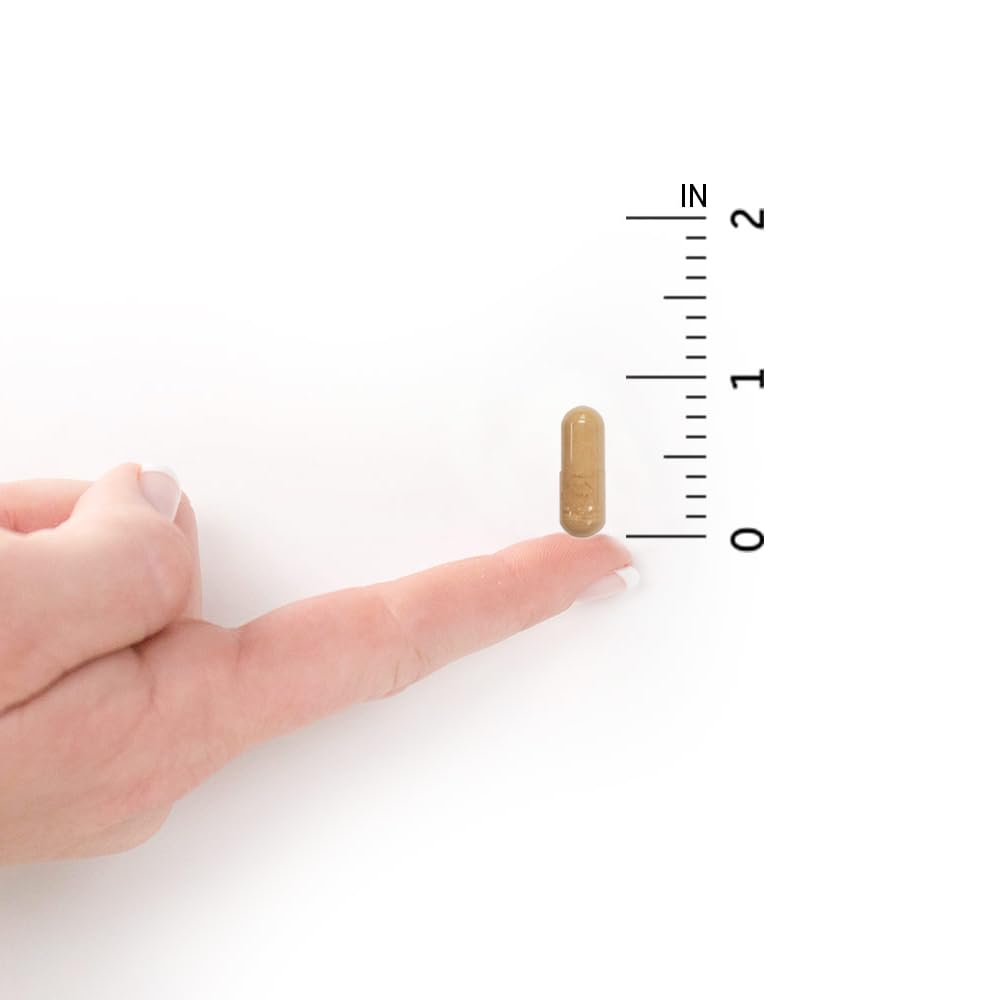 Prenatal Multivitamin for Women from Whole Foods with Biotin, Iron & Folate not Folic Acid Garden of Life