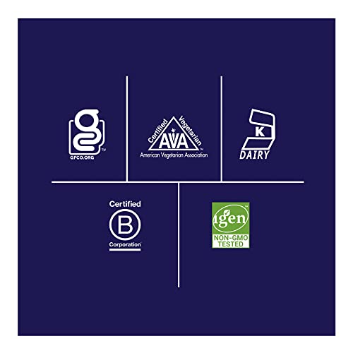 Biochem 100% Whey Sugar-Free Natural 20g, 24.6oz, Certified Vegetarian, Certified Gluten - AB Mystery