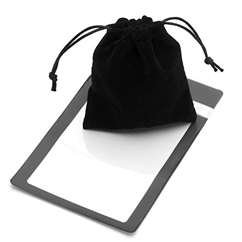 PESOENTH Crystal Pendulum Dowsing Divination Scrying Pendulum with Bronze Wrap Tiger Eye Healing - AB Mystery