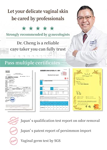 Relove Amino acid feminine Hygiene wash | Gynecologist | Green tea Fragrance - AB Mystery