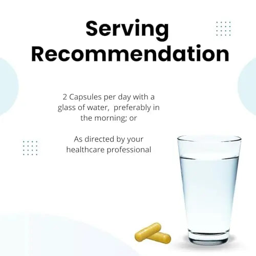 FRESHLITE Anti-Aging Glowing Skin | Restoring Natural Skin Lipid Barrier and Firmness - AB Mystery