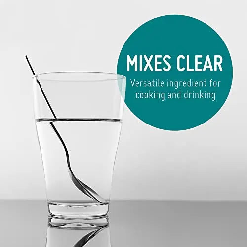 Ossa Certified Grassfed Collagen Peptides Powder-Supplement for Joint, Gut, Hair, Skin & Nails Ossa