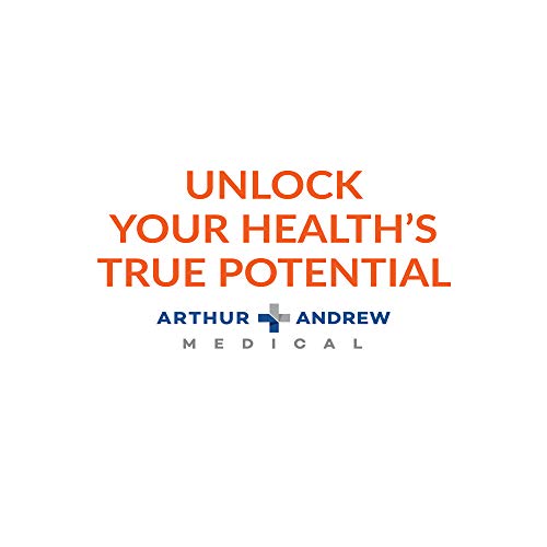 Arthur Andrew Medical, Fibrovera, Women's Enzyme and Botanical Blend for Hormone Balance, 90 Capsules - AB Mystery