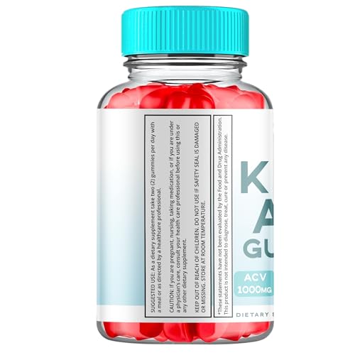 (3 Pack) Keto Genesis Keto ACV Gummies, Keto Genesis ACV Gummies, Keto Genesis Advanced