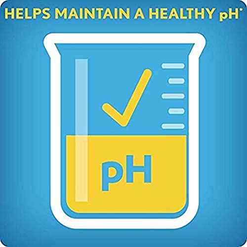 AZO Boric Acid Vaginal Suppositories (30 Count) + Complete Feminine Balance Daily Probiotics for Women - AB Mystery