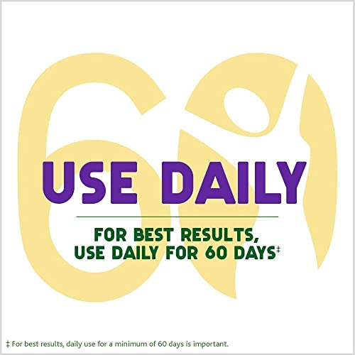 Estroven Plus Mood & Memory Caplets 30 Caplets (Pack of 11) - AB Mystery