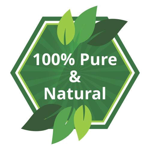 Crysalis Ambrette Seed (Abelmoschus moschatus) Oil - 0.51 Fl Oz (15ml) - AB Mystery