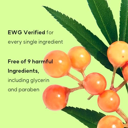 LACTOMEDI Intimate Care Gel 10pcs | Vaginal Probiotics Applicator | Yeast Infection Care - AB Mystery