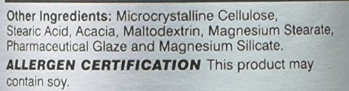 Mason Natural Menopause Trio: Black Cohosh, Flaxseed, & Soy - AB Mystery