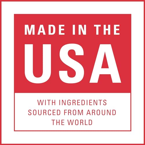 Hyland's Naturals Restful Legs Tablets, Natural Itching, Crawling, Tingling & Leg Jerk Relief, Quick Dissolving - AB Mystery