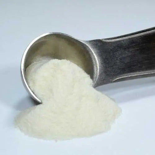 100 Hydrolyzed Collagen Capsules 1000mg Bee-natural Bee-natural