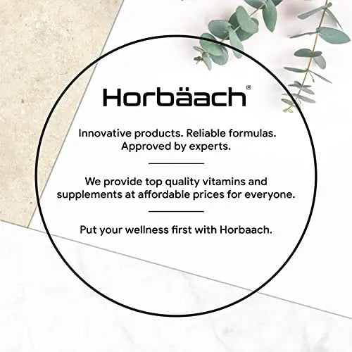 Collagen Powder | Gold Standard Bovine Collagen Peptides | Hydrolyzed Collagen - AB Mystery