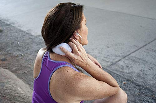 Menopod - AB Mystery