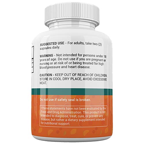 KRK SUPPLEMENTS Bundle Combo for 3 Total Bottles of Beta Sitosterol 800mg - AB Mystery