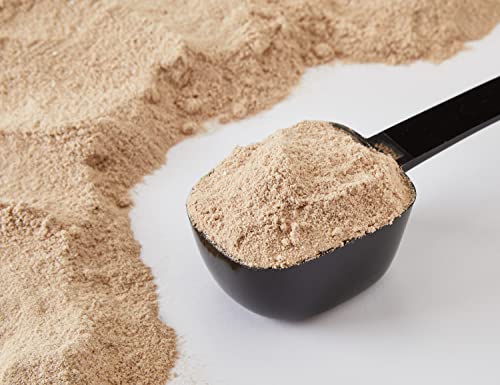 Science In Sport REGO Rapid Recovery Drink Powder, Post Workout Protein Powder, 20 g of Protein Science in Sport