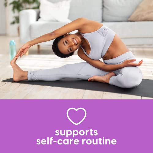 NutraBlast Disposable Vaginal Suppository Applicators (15-Pack) - Fits Most Brands, Pills - AB Mystery